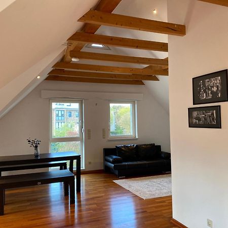 Ellerau Home Экстерьер фото