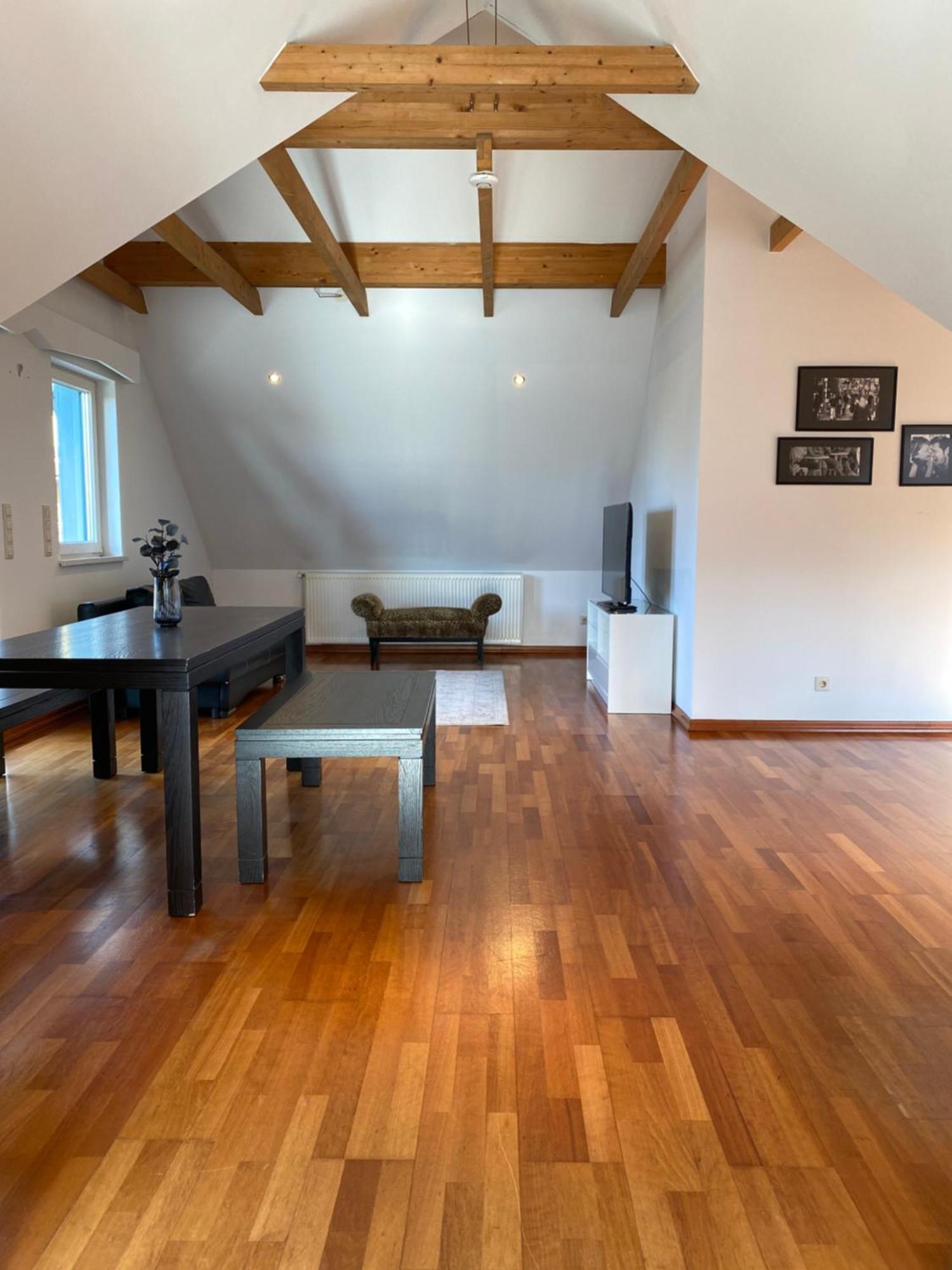 Ellerau Home Экстерьер фото