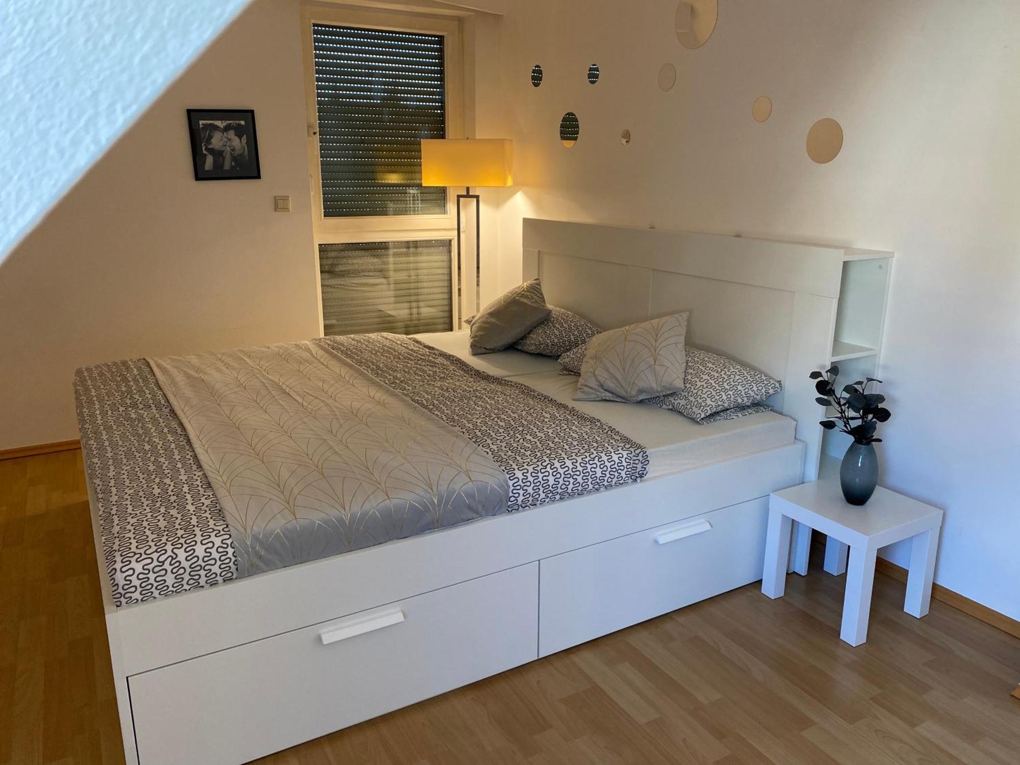 Ellerau Home Экстерьер фото
