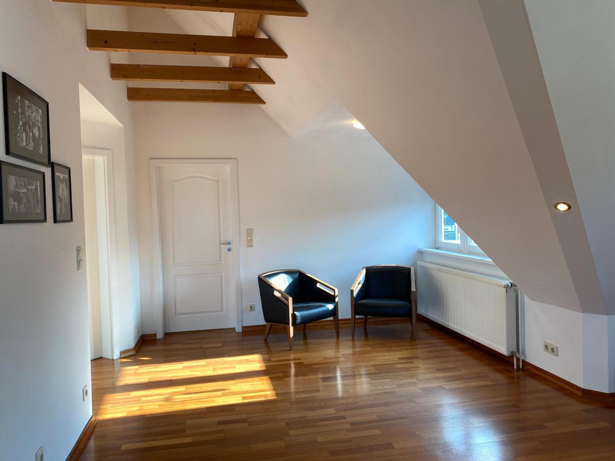 Ellerau Home Экстерьер фото